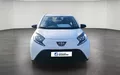 Miniature TOYOTA AYGO X 1.0 VVT-i 72 Active extérieur avant 1104044