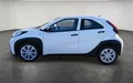 Miniature TOYOTA AYGO X 1.0 VVT-i 72 Active extérieur côté gauche 1104044