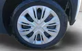 Miniature TOYOTA AYGO X 1.0 VVT-i 72 Active photo 9 1104044