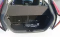Miniature TOYOTA AYGO X 1.0 VVT-i 72 Active photo 10 1104044