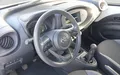 Miniature TOYOTA AYGO X 1.0 VVT-i 72 Active photo 11 1104044