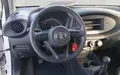 Miniature TOYOTA AYGO X 1.0 VVT-i 72 Active photo 12 1104044