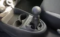 Miniature TOYOTA AYGO X 1.0 VVT-i 72 Active photo 13 1104044