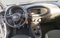 Miniature TOYOTA AYGO X 1.0 VVT-i 72 Active photo 15 1104044