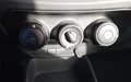 Miniature TOYOTA AYGO X 1.0 VVT-i 72 Active photo 16 1104044