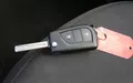 Miniature TOYOTA AYGO X 1.0 VVT-i 72 Active photo 19 1104044
