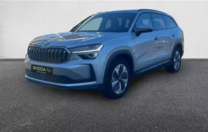 SKODA KODIAQ 1.5 TSI 150 ch Hybrid ACT DSG7 7pl Selection TMBJB7PS0TT007936