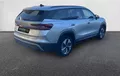 Miniature SKODA KODIAQ 1.5 TSI 150 ch Hybrid ACT DSG7 7pl Selection extérieur avant 2131917