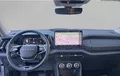 Miniature SKODA KODIAQ 1.5 TSI 150 ch Hybrid ACT DSG7 7pl Selection extérieur trois quart avant droit 2131917