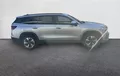 Miniature SKODA KODIAQ 1.5 TSI 150 ch Hybrid ACT DSG7 7pl Selection extérieur côté droit 2131917