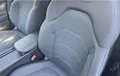 Miniature SKODA KODIAQ 1.5 TSI 150 ch Hybrid ACT DSG7 7pl Selection extérieur trois quart arrière droit 2131917