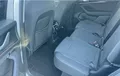 Miniature SKODA KODIAQ 1.5 TSI 150 ch Hybrid ACT DSG7 7pl Selection extérieur arrière 2131917