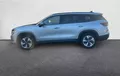 Miniature SKODA KODIAQ 1.5 TSI 150 ch Hybrid ACT DSG7 7pl Selection extérieur trois quart arrière gauche 2131917