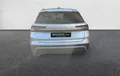Miniature SKODA KODIAQ 1.5 TSI 150 ch Hybrid ACT DSG7 7pl Selection extérieur côté gauche 2131917