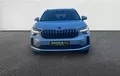 Miniature SKODA KODIAQ 1.5 TSI 150 ch Hybrid ACT DSG7 7pl Selection photo 9 2131917