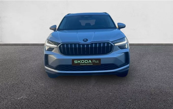 SKODA KODIAQ 1.5 TSI 150 ch Hybrid ACT DSG7 7pl Selection photo 9 2131917
