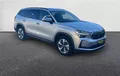 Miniature SKODA KODIAQ 1.5 TSI 150 ch Hybrid ACT DSG7 7pl Selection photo 10 2131917