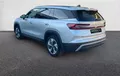 Miniature SKODA KODIAQ 1.5 TSI 150 ch Hybrid ACT DSG7 7pl Selection photo 11 2131917