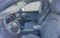 Miniature SKODA KODIAQ 1.5 TSI 150 ch Hybrid ACT DSG7 7pl Selection photo 13 2131917