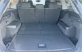 Miniature SKODA KODIAQ 1.5 TSI 150 ch Hybrid ACT DSG7 7pl Selection photo 14 2131917