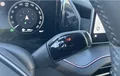 Miniature SKODA KODIAQ 1.5 TSI 150 ch Hybrid ACT DSG7 7pl Selection photo 16 2131917