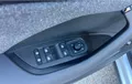Miniature SKODA KODIAQ 1.5 TSI 150 ch Hybrid ACT DSG7 7pl Selection photo 17 2131917
