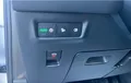 Miniature SKODA KODIAQ 1.5 TSI 150 ch Hybrid ACT DSG7 7pl Selection photo 18 2131917