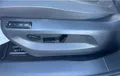 Miniature SKODA KODIAQ 1.5 TSI 150 ch Hybrid ACT DSG7 7pl Selection photo 19 2131917