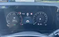 Miniature SKODA KODIAQ 1.5 TSI 150 ch Hybrid ACT DSG7 7pl Selection photo 20 2131917