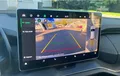 Miniature SKODA KODIAQ 1.5 TSI 150 ch Hybrid ACT DSG7 7pl Selection photo 21 2131917