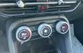 Miniature SKODA KODIAQ 1.5 TSI 150 ch Hybrid ACT DSG7 7pl Selection photo 22 2131917