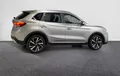 Miniature MG ZS 1.5 L Hybrid+ 197 ch Luxury extérieur côté droit 601063