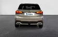 Miniature MG ZS 1.5 L Hybrid+ 197 ch Luxury extérieur arrière 601063