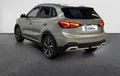 Miniature MG ZS 1.5 L Hybrid+ 197 ch Luxury extérieur trois quart arrière gauche 601063