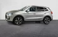Miniature MG ZS 1.5 L Hybrid+ 197 ch Luxury extérieur côté gauche 601063