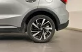 Miniature MG ZS 1.5 L Hybrid+ 197 ch Luxury photo 9 601063