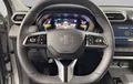 Miniature MG ZS 1.5 L Hybrid+ 197 ch Luxury photo 12 601063