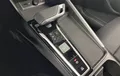 Miniature MG ZS 1.5 L Hybrid+ 197 ch Luxury photo 13 601063