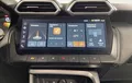 Miniature MG ZS 1.5 L Hybrid+ 197 ch Luxury photo 16 601063