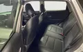 Miniature MG ZS 1.5 L Hybrid+ 197 ch Luxury photo 17 601063