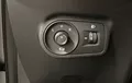 Miniature MG ZS 1.5 L Hybrid+ 197 ch Luxury photo 20 601063