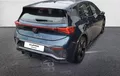 Miniature CUPRA BORN 204 ch - Batterie L V extérieur avant 