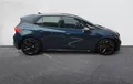 Miniature CUPRA BORN 204 ch - Batterie L V extérieur côté droit 