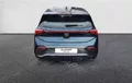 Miniature CUPRA BORN 204 ch - Batterie L V extérieur côté gauche 