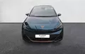 Miniature CUPRA BORN 204 ch - Batterie L V photo 9 