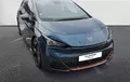 Miniature CUPRA BORN 204 ch - Batterie L V photo 10 