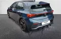 Miniature CUPRA BORN 204 ch - Batterie L V photo 11 