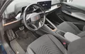 Miniature CUPRA BORN 204 ch - Batterie L V photo 13 