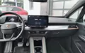 Miniature CUPRA BORN 204 ch - Batterie L V photo 15 