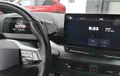 Miniature CUPRA BORN 204 ch - Batterie L V photo 16 